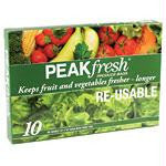 FreshProduceBags10cnt CUL