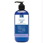 FrenchLavenderShowerGel16ozEOP