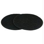 FilterSet CompostKeeper2ct ACC