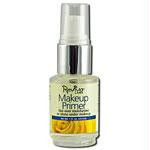Make-Up Primer 1 fl oz. REV