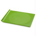 AplGreenLgCuttingBoard14x11PSV