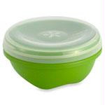 SmStorageBowl19oz.AppleGrnPSV
