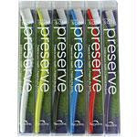 UltraSoftToothbrush6pk PSV