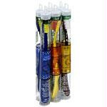 Preserve Jr. Toothbrush6pk PSV