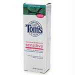 SoothingMintMaxSensitTpst4ozTO