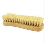 EcoClnTampicoScrbBrush6.75"ACC