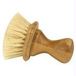 EcoClnTampicoVegeBrush3.75"ACC