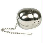 Tea Ball 2" StainlessSteel ACC