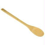 Bamboo Spoon 15" ACC