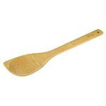 Corner Spoon 12" Bamboo ACC