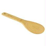 Rice Paddle 9" Bamboo ACC