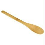 Spoon 12" Bamboo ACC