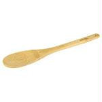 Spoon 10" Bamboo ACC