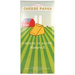 CheesePaperw-AdhesLbls15ct ACC