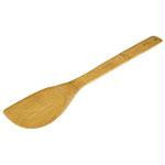 Stir Fry Spatula 15" BambooACC