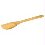 Stir Fry Spatula 13" BambooACC