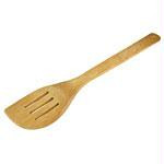 StirFrySpatulaSlotted13" ACC