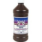HPM MouthwashWintermint16ozHEI