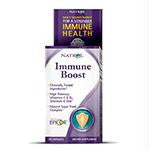 Immune Boost 30 capsules NTR
