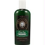 PineTarConditioner 8fl.oz.KIR