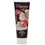 CoconutOrgConditioner 8oz DES