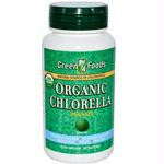 OrgChlorella200mg300tabletsGRN