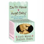 Earth Mama Angel Baby