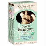 Heartburn Tea 16 tea bags EMA