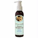 NaturalStretchOil 4 oz. EMA