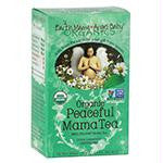Peaceful Mama Tea 16 tbags EMA