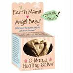C-Mama Healing Salve 1 oz.EMA
