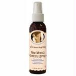 NewMamaBottomSpray 4 oz. EMA