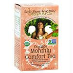 MonthlyComfortTea 16ct. EMA
