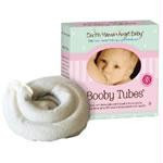 Booby Tubes 1 pair EMA