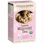Milkmaid Tea 16 tea bags EMA