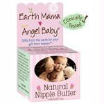 NaturalNippleButter2oz. EMA