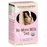 No More Milk Tea 16 ct EMA