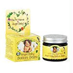 AngelBabyBottomBalm 2oz. EMA