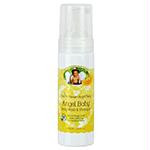 AngelBabyShampoBodyWash5.3ozEM