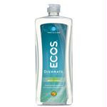 DishmateLiquidFreeClear25ozEFP