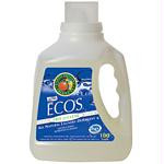 EcosLaundryLiqFreeClear210ozEF