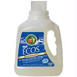 EcosLaundryLiqMagnolia210ozEFP