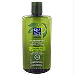 WheneverShampoo 32 fl oz KIS