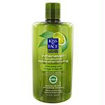 WheneverConditioner32flozKIS