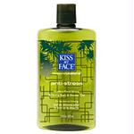 ANTI-STRESS 32 oz KIS