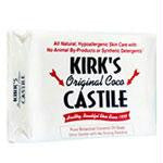 OriginalCocoCastilBarSoap4ozKI