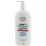 OriginalCocoCastLiqSoap16ozKIR