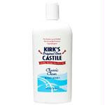 ClassicCleanBodyWash16oz. KIR