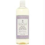 LavenderChamomFoamWash16ozDEE