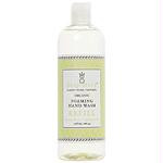HoneydewSpearmFoamWash16ozDEE